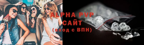 шишки Баксан